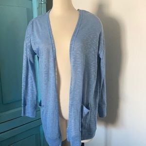 $3 Clearance Deal - Lightweight Women’s Cardigan